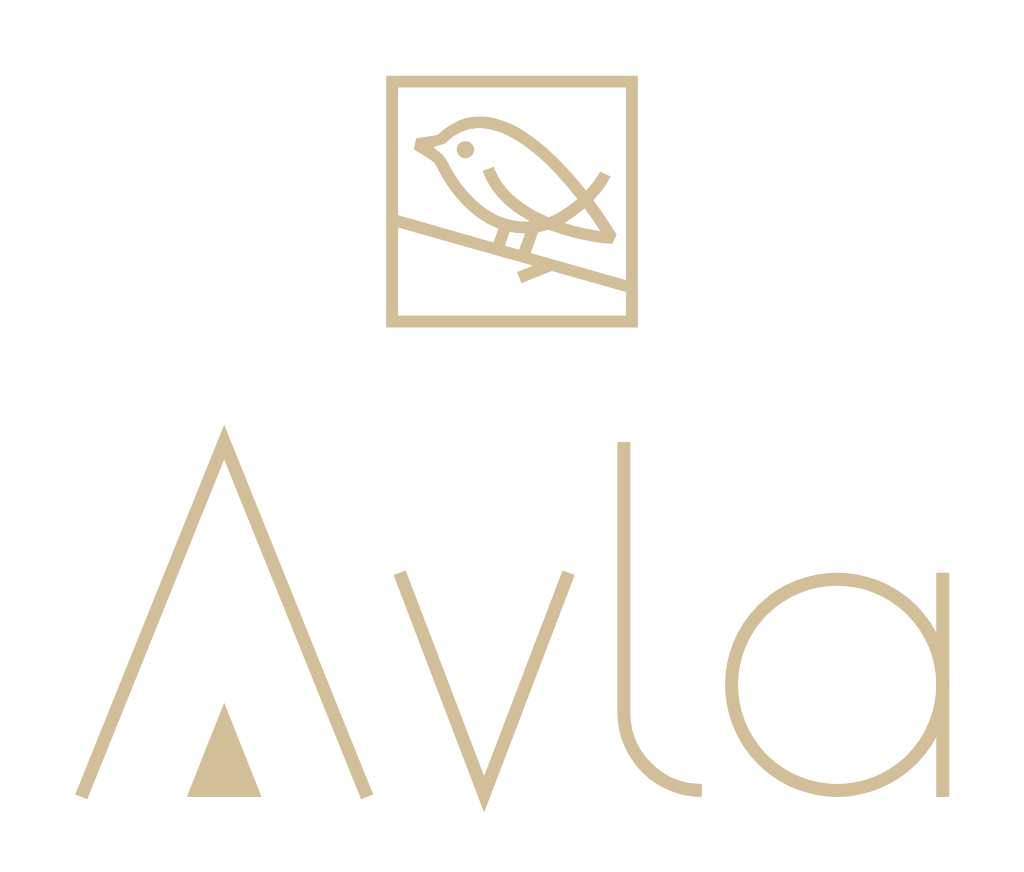 Avla