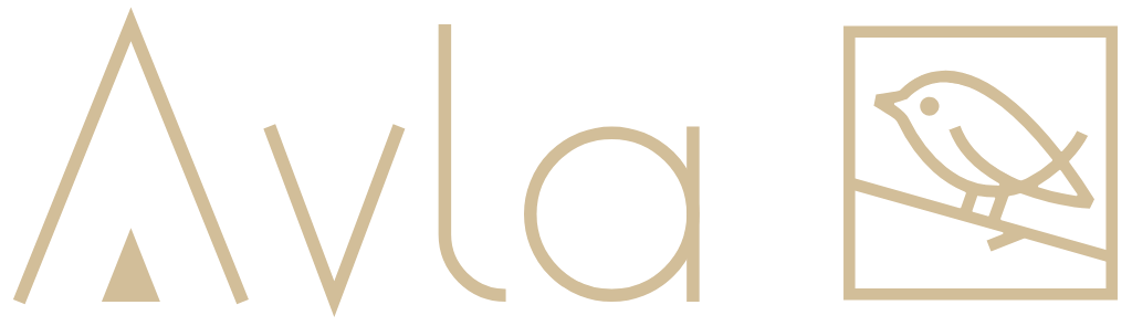 Avla